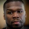 Der US-amerikanische Rapper 50 Cent soll seine Ex-Freundin geschlagen haben.