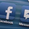 Facebooks Jobbörse hat den Vorteil, dass Unternehmen und Bewerber über den Messenger kommunizieren können.