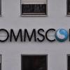 Die Neuorganisation des Commscope-Konzerns trifft die Firma Andrew in Buchdorf nun weniger stark.