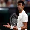 Die Entscheidung, dass er bei den Australian Open nicht starten durfte, kann Tennis-Star Novak Djokovic nicht verstehen. In der Region dagegen wird vor allem das Verhalten des Serben kritisch gesehen.  	