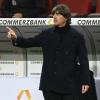 Bundestrainer Joachim Löw und seine Jungs müssen heute am Mittwoch, 11.11.2020, gegen Tschechien ran. Das Freundschaftsspiel findet vor den Nations League-Partien gegen die Ukraine und Spanien statt.