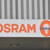 US-Investoren wollen das Münchener Unternehmen Osram für 3,4 Milliarden Euro aufkaufen. 