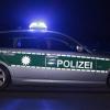 Ein 26-Jähriger hat am Sonntag eine Gaststätte in Rain überfallen. Jetzt hat die Polizei den Täter erwischt. 