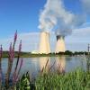 Atomvertrag sichert Konzernen Schutz vor Rot-Grün