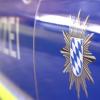 Die Polizei ermittelt nach einer Sachbeschädigung in Altenstadt.