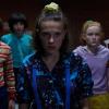 Stranger Things, Staffel 3: Die Hauptdarsteller müssen sich erneut gegen den Mind Flayer beweisen,