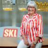 Margareta Pieper aus Pöttmes hat die Chance, beim laufenden SKL-Event in Freiburg eine Million Euro zu gewinnen.