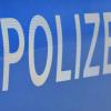 Die Polizei sucht nach einem Vorfall auf der Südspange bei Donauwörth nach Zeugen.