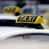 Ein 19-Jähriger wollte seine Fahrt mit dem Taxi vom Krankenhaus in Weißenhorn nach Bellenberg nicht bezahlen.