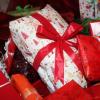 Geschenke gehören zu Weihnachten dazu. Doch was symbolisieren sie eigentlich? 