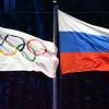 Ob die olympische Flagge in Rio de Janeiro neben der russischen im Wind flattern wird, ist noch nicht abzusehen. Zumindest für die russischen Leichtathleten ist nach der Entscheidung des CAS eine Teilnahme bei Olympia in weite Ferne gerückt. 