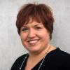Christine Winnacker ist Business-Coach und Erziehungsberaterin. Ihr Schwerpunkt ist die Vereinbarkeit von Beruf und Familie.