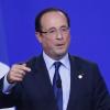 Bereits kurz nach Amtsantritt von François Hollande steht die neue französische Regierung  unter heftigem Spardruck. 