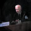 US-Präsident Joe Biden unterlegt seine Ankündigungen zur Zusammenarbeit mit konkreten Zusagen.