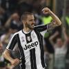 Leonardo Bonucci wechselt zum AC Mailand.