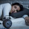 Wenn die Nacht vergeht und der Schlaf einfach nicht kommen will: Zwei Drittel der Bayern leiden laut einer neuen Studie unter Schlafproblemen.