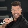 Ricky Martin hat seinen Verlobten Jwan Yosef geheiratet. 