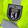 Berliner Polizisten, die zum Schutz des G20-Gipfels in Hamburg waren, müssen vorzeitig die Heimreise antreten.