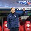 Ist nicht mehr Trainer von Paris Saint-Germain: Thomas Tuchel.