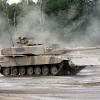 Saudi-Arabien will offenbar von Deutschland mehr Panzer des Typs Leopard 2 kaufen, als bislang bekannt war.