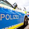 Zeugen sucht die Polizei Schwabmünchen nach einer Unfallflucht in Kleinaitingen.