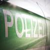 Die Polizei sucht Zeugen, die am Donnerstag einen Unfall auf der A8 beobachtet haben.