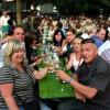 Weinfest in Illertissen