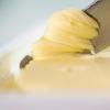 Öko-Test hat 20 Margarinen getestet, vom Billigprodukt bis zur Markenware. 
