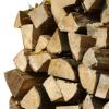 Online staatliches Holz bestellen