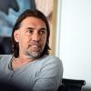 Martin Schmidt bringt im Interview mit unserer Zeitung viel Sympathie für seine Mannschaft auf.