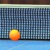 An Ball und Netz ändert sich nichts beim Tischtennis. Doch mit der neuen Rangliste müssen sich Spieler und Funktionäre erst zurechtfinden. Archivfoto: Ernst Mayer