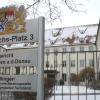 Das Amtsgericht Dillingen hat die Vertreter des Netzwerks Embryonenspende freigesprochen.
