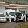 Der Mordfall bei Adeje beschäftigt die kanarische Polizei. Aber auch die spanische Öffentlichkeit nimmt an der Familientragödie auf Teneriffa großen Anteil.