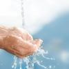 Die Gemeinde Denklingen investierte mehrere Millionen Euro in die Wasserversorgung. Die Anschaffung eines Notstromaggregats soll das Ganze jetzt abrunden.