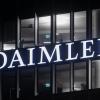 Bei Daimler kriselt es mal wieder. Marge und Börsenkurs sind unbefriedigend. Konzern-Chef Ola Källenius will dem wohl mit einem deutlichen Personalabbau entgegenwirken. 