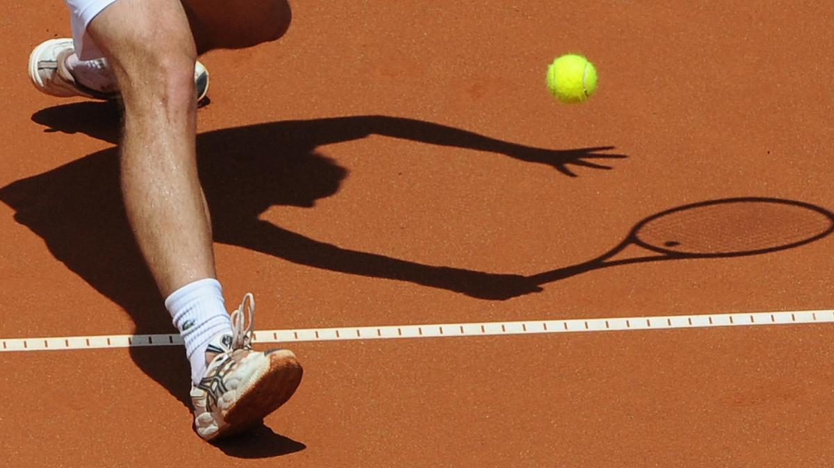 Spielplan der French Open 2024 Termine, Zeitplan und Teilnehmer