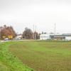 Der Landsberger Stadtrat hat dem Wunsch des Landkreises, an der Münchener Straße eine Außenstelle für das Landratsamt zu bauen, entsprochen. 