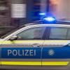 Ein betrunkener Kleinkraftfahrer ist in Schondorf verunglückt.