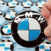 BMW-Emblem 291009