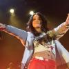 Illegaler Musik-Upload kann teuer werden. Das bekam jetzt eine Familie in München zu spüren, die das Album "Loud" von Pop-Sängerin Rihanna online zum Tausch angeboten hat.