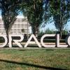 Der Firmensitz des  US-Software-Unternehmens Oracle in Redwood City, Kalifornien. Der Hersteller hatte gegen den Verkauf von Second-Hand-Lizenzen geklagt - und verloren. Foto: dpa