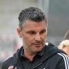 Ist nicht mehr Sportdirektor beim FC Ingolstadt: Angelo Vier. 