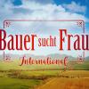 "Bauer sucht Frau International": Wir stellen Ihnen die Kandidaten hier näher vor.