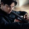 Daniel Müller-Schott zählt zu den führenden Cellisten der Gegenwart. Er ist 2022 vielleicht auch in Illertissen zu erleben.
