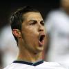 Der Clasico zwischen Real Madrid und dem FC Barcelona live auf Laola1.tv. Hat Ronaldo wieder Grund zu jubeln?<