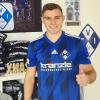 Alexander Kopf spielte eineinhalb Jahre für den FVI. Jetzt wechselt er zum FC Schalke 04 II.