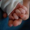 Seit auf einer Geburtsstation in Italien ein Baby starb, diskutiert das Land über die Zustände in den Krankenhäusern.