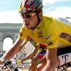 1997 fuhr Jan Ullrich im Gelben Trikot des Tour-de-France-Führenden seinem größten Triumph entgegen. 