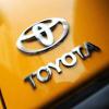 Toyota-Pannenserie geht weiter - Neuer Rückruf