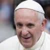 Papst Franziskus brachte die Diskussion innerhalb er katholischen Kirche wieder ins Rollen.